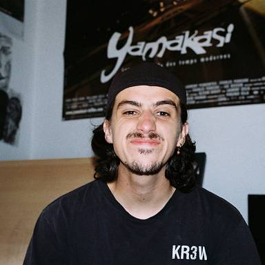 lukkas