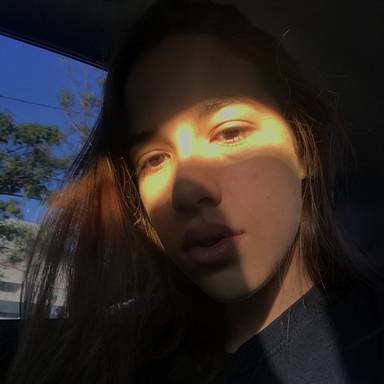 amandaof