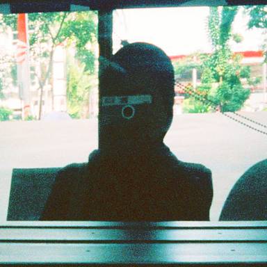 winaneyes