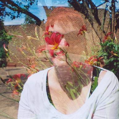 bloemche