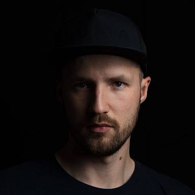 arkane