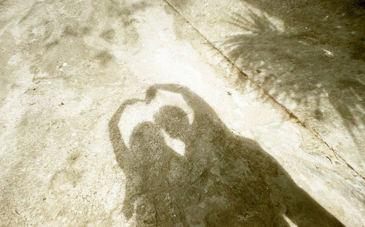 Credits: kylavillena, lomolubitel92 &amp; mjaa