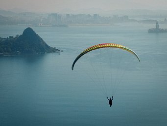 Camera: Fujifilm x10 · Lomography