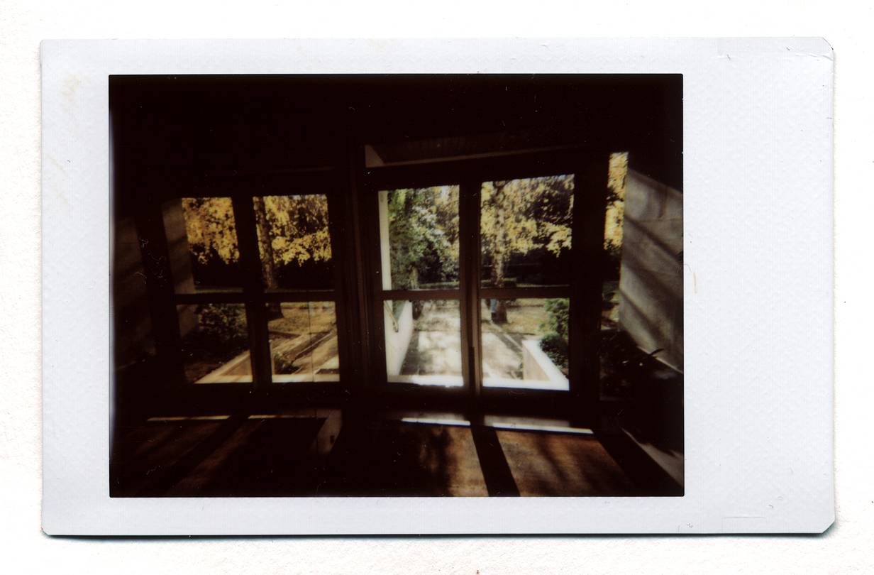 Photos by frenchfyl, joecool, brine, lomography