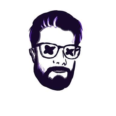 vordankarmir