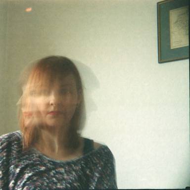 crazydaisy