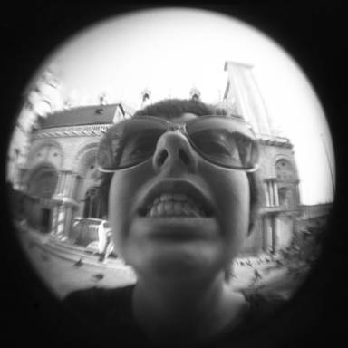emma_voodoo