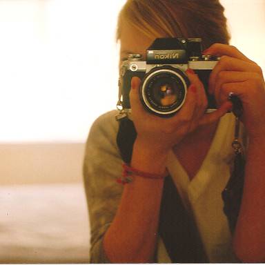 emily25