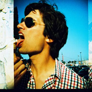 tourist13