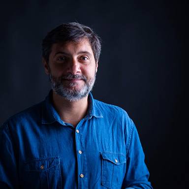 ikermerodio