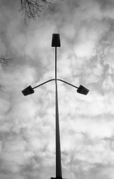 Camera: Olympus XA · Lomography