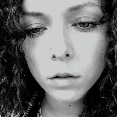 amy-limpet