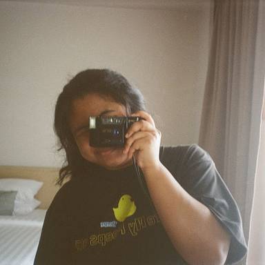 photogenie