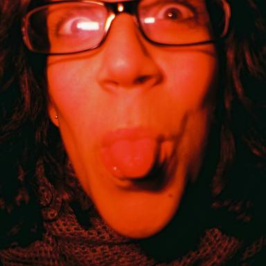 anaqa