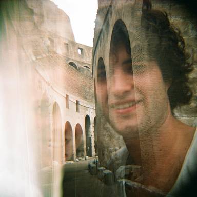 martijn