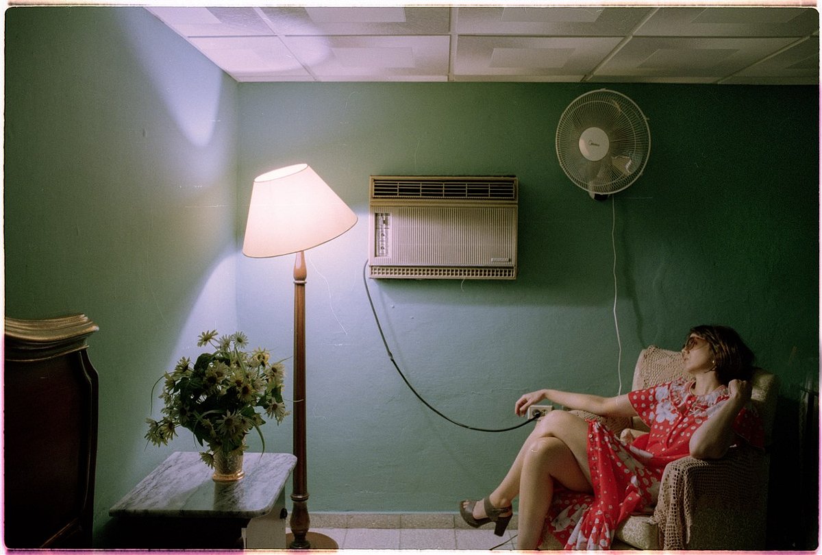 [写真集] Ian Howorth / In Passing 1200x810x1.jpg?auth=