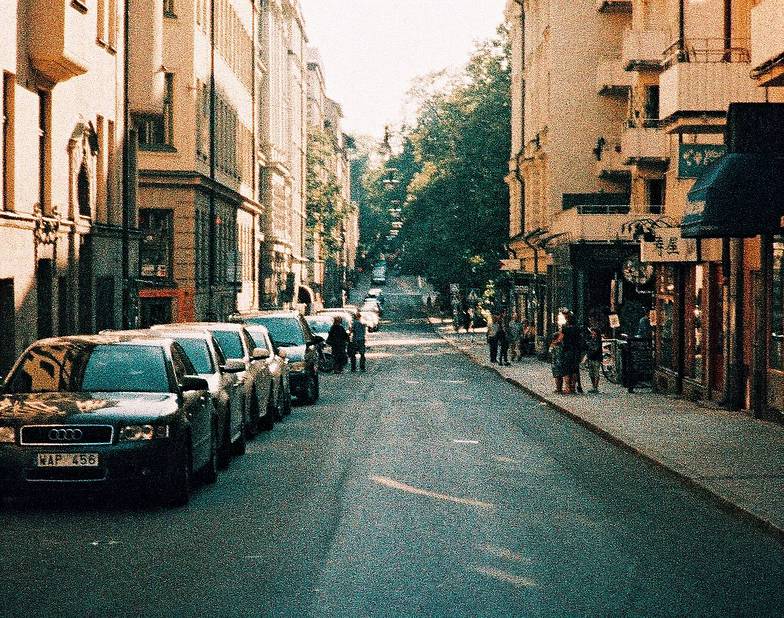 Credits: goseki, loewon, bsalem4, lry12, berlin-runner, mamablue, astonuts, kingfood_0505, paulg &amp; lalomixu
