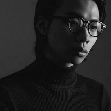 zhangxiaoliang