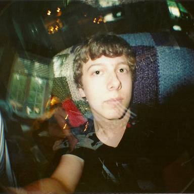 zackwhiterocks