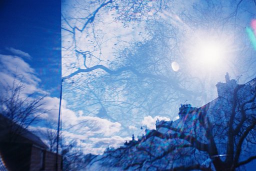 Agfa HDC 100 Plus: Is It Worth the Risk?