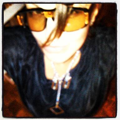 lomoculture