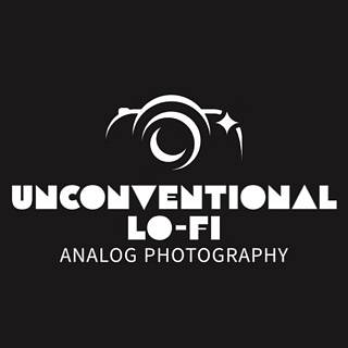 ilcoconauta