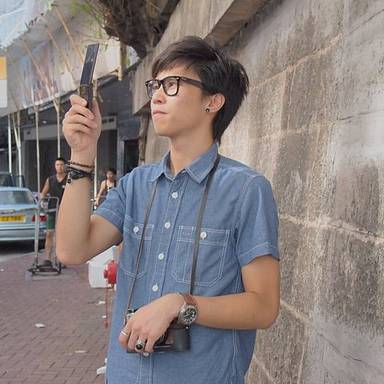 heison_ho