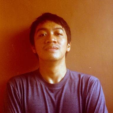 wira_cihuy