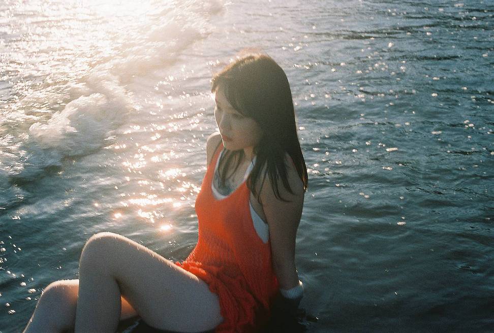 © Miya | Lomography Color Negative ISO 800 135 彩色负片胶卷