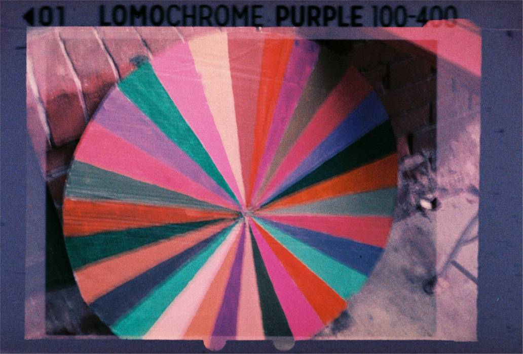 Credits: txr53、ginnyfree、arthouse、victoriavictosha、somapic、crismiranda、bnjmn、kacherry、painkiller1990、eyeye
