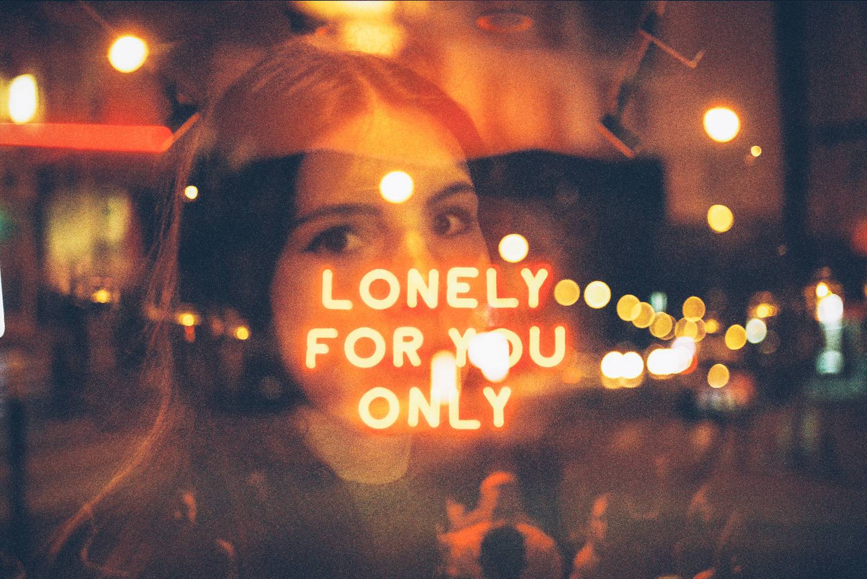 Credit: Louis Dazy