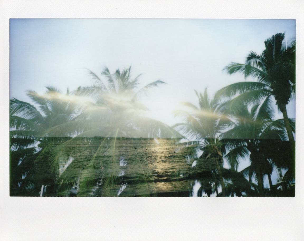 © Meng Lu, Jin Yuxuan, Zhang Ziying, Song Zhenyi, Luo Shisi, Zhang Hanzhi, Ding Wanqing, Zhang Yu, Hu Di, Liu Baiyu, Weng Ping, Lu Xinyi, 使用 Lomo'Instant Wide Glass 宽幅玻璃镜头拍立得相机 &amp; Lomo'Instant Square Glass 方形拍立得相机 &amp; Lomo’Instant Automat Glass 广角玻璃镜头拍立得相机 拍摄