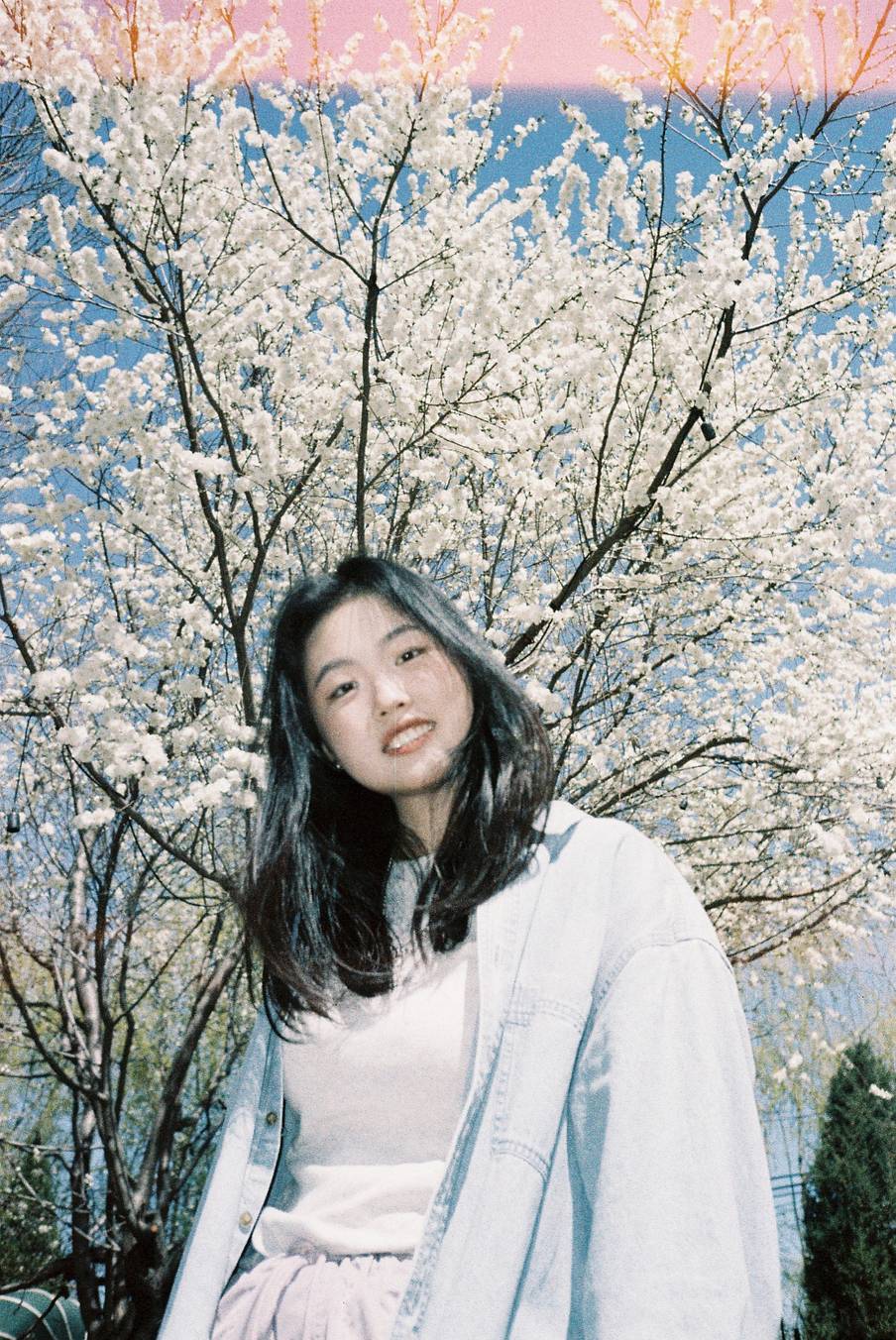 Photos by 9irls
