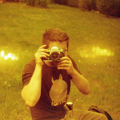 stijn_b