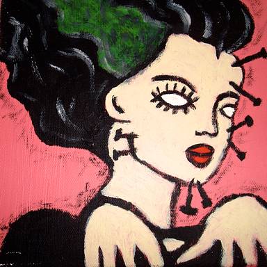 lomo_sue