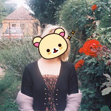liakornelia