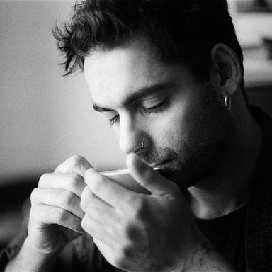 davidi