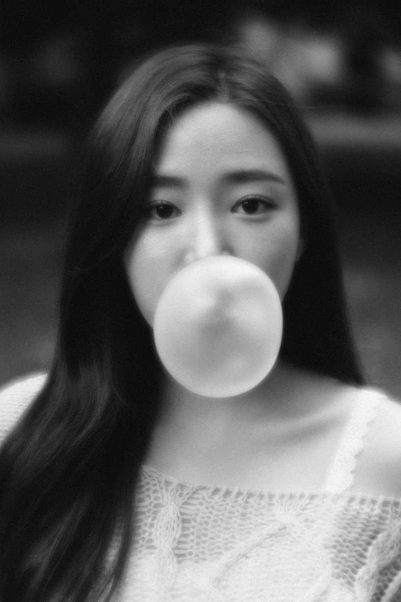800x1200x1.jpg?auth=