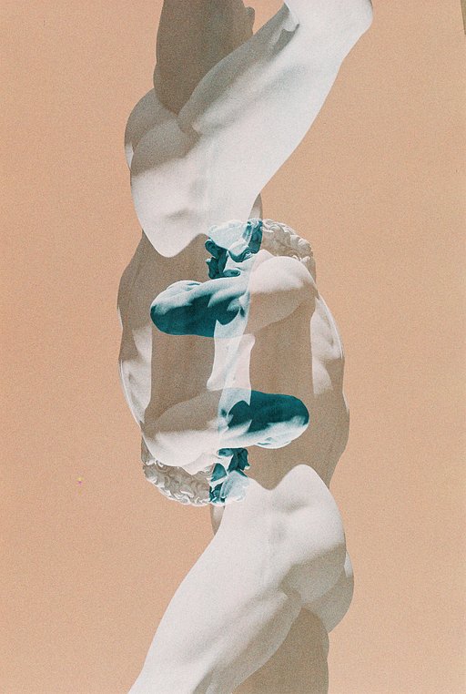 Lomography x Perimetro – 36 Shots, One Story: Interview with Elisa Norcini