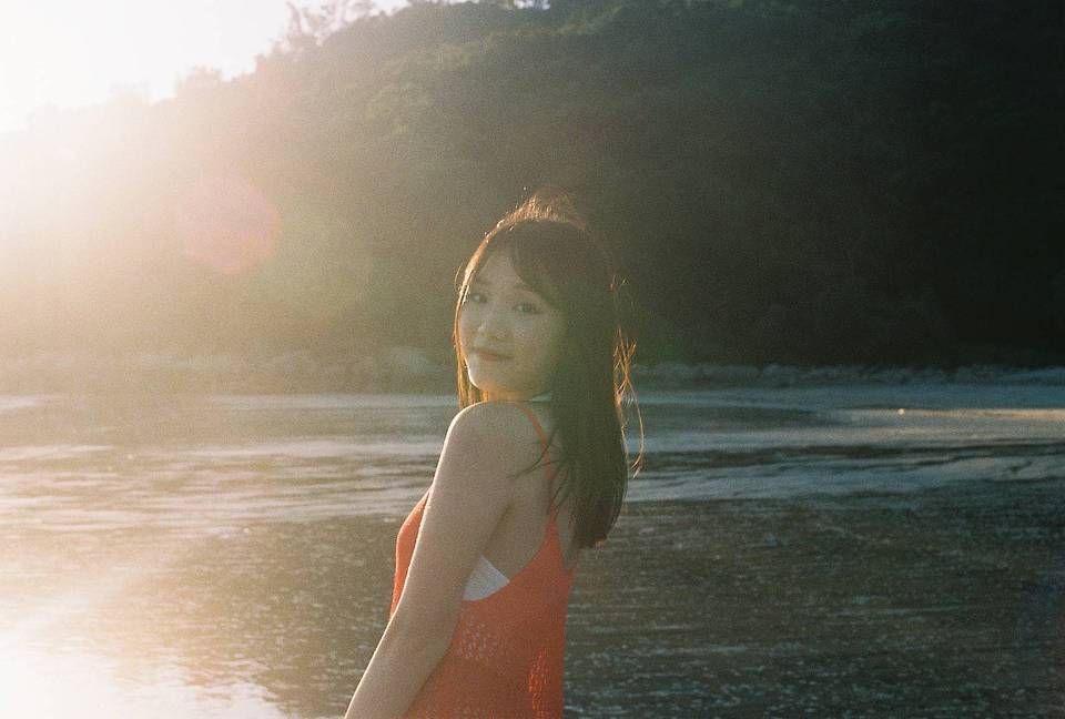 © Miya | Lomography Color Negative ISO 800 135 彩色负片胶卷