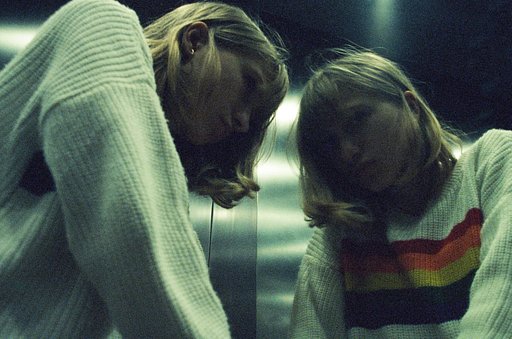 In Depth: Photography and Cinema, Friends or Foes?