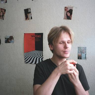 podonnki