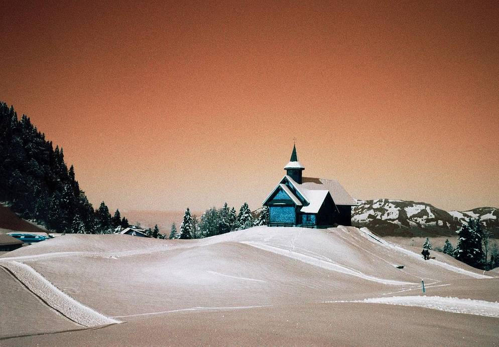 Credits: medium_quality_photos, zphil, duffman, fruchtzwerg_hh, rls &amp; hodachrome