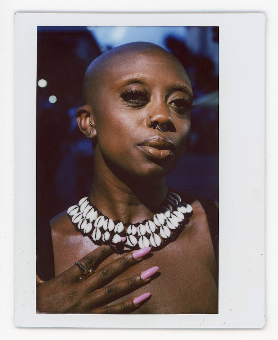 Photos by Corey Kolb
