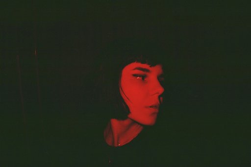 LomoAmigos: Seni Görmem İmkansız's Şenoğul and Gaye Su Akyol