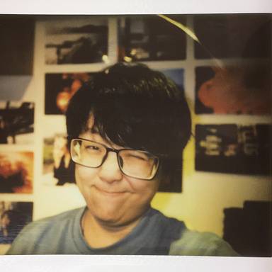 chenpuun