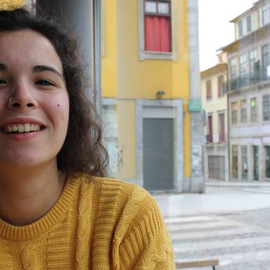 cisca