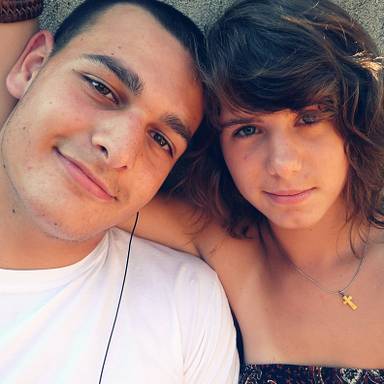 lalcia