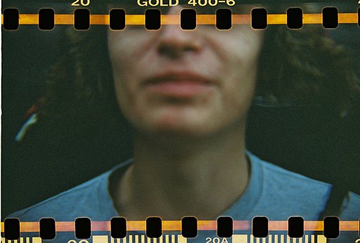 Quick Tips for Using the 35 mm Back+ with the Diana F+