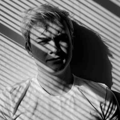 lucas_e_roberge